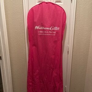 Beautiful Prom Dress!